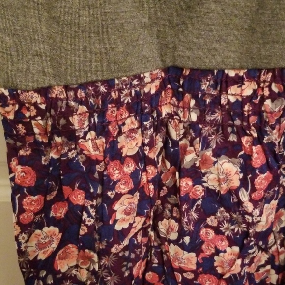 Mossimo Dress - Picture 3 of 3